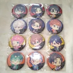 すにすてだいきりさんサイン付き - メルカリ