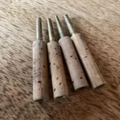 Item thumbnail for item 835670db-0cbf-4c39-aca6-4657365e734b