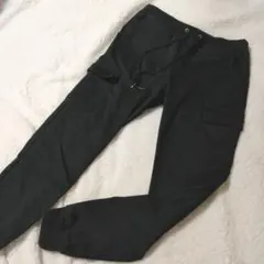 Item thumbnail for item c5e05ef0-4d57-4985-b778-11267b4088b9