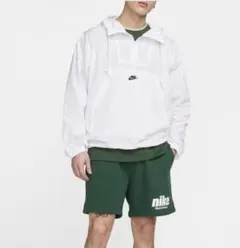 Item thumbnail for item 2cdae1e2-0d0c-4f9d-8b19-cf2ccc59eba5