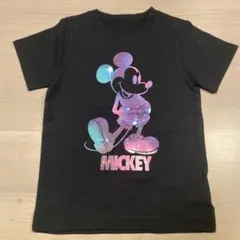 X-girl ベビーTシャツ　95センチ