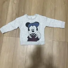 GAP 子供用　トレーナー　サイズ3years 100cm