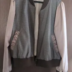 Item thumbnail for item ac257929-59e0-4ef3-8165-db32219d20aa