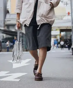 THE NORTH FACE PURPLE LABEL 34のサムネイル