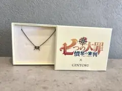 ユキ様】ちょっとだけエスパー ぶんぶん蜂ネックレス - メルカリ