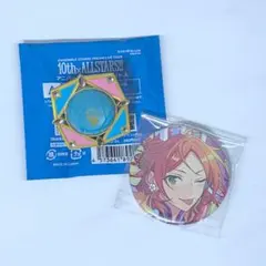 あんスタ 葵ゆうた