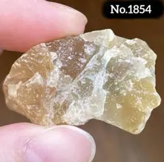 天然石　シトリンクォーツ　岩石　フリーフォーム　約55g⭐️2944 天然石 シトリンクォーツ 岩石 フリーフォーム 約55g⭐️2944 - メルカリ