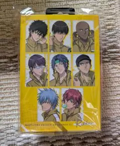 2025年最新】丸井ブン太モデルの人気アイテム - メルカリ
