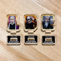 Item thumbnail for item 9bedc5c1-d966-4b9c-a99f-0696cfff875b