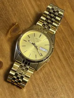 Item thumbnail for item b8be20ec-d0be-4c5b-8bb4-be2dc4cedc56