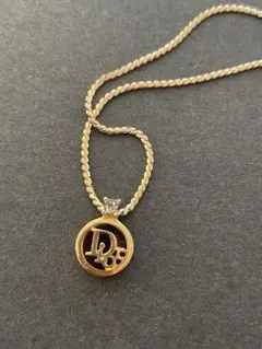 Item thumbnail for item aa70e61c-1ca9-4a98-a60b-50257330f733