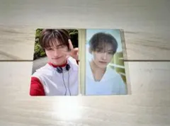 INAё様 リクエスト 2点 まとめ商品