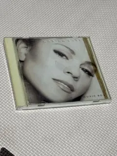 Item thumbnail for item 3b2c6fee-f628-4a38-811e-5e673f7ec000