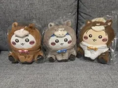 Item thumbnail for item 5a195c5f-b680-472f-93b4-79a2afc83e65