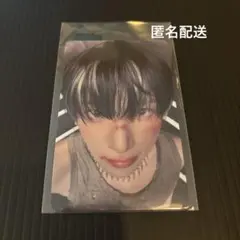 ユウマ アイドル