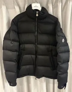 2025年最新】モンクレール モンジュネーブルの人気アイテム