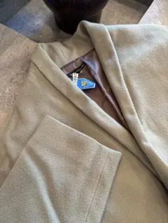 Item thumbnail for item eb2810bc-d8d5-428d-8fb9-e70c96feffca