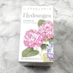 Item thumbnail for item bdb24640-935a-4aee-a36c-b5a835197012