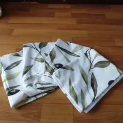 Item thumbnail for item 14ecb61b-f242-4e0a-b0b4-354dc82f50af