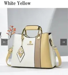 Item thumbnail for item c4a6f66a-0c69-4a99-8dfa-41d08ebae675