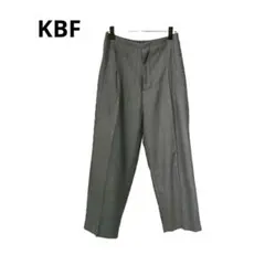 Item thumbnail for item bebfa879-6330-4c5f-bb42-00e239357f67