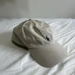 ポロラルフローレン CAP 正規品のサムネイル