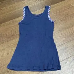 2025年最新】ALEXANDER McQUEEN レディース タンクトップの人気