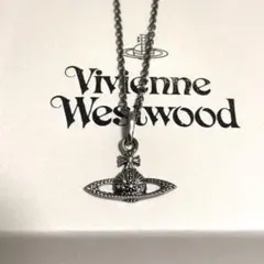 VivienneWestwood オーブネックレスのサムネイル