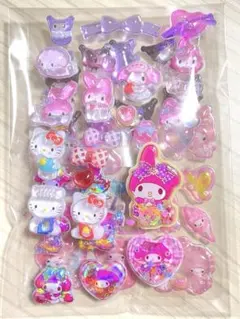 batako様 リクエスト 2点 まとめ商品