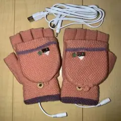 Item thumbnail for item 0d513639-7d0c-4fdf-abf0-573fb453bcf9