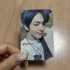 はな様 リクエスト 2点 まとめ商品