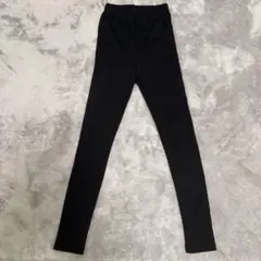 ANAP リブレギンス