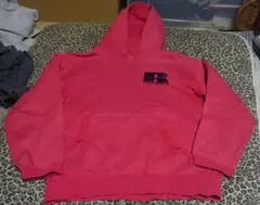 希少レア ７０s ヴィンテージパーカー！！