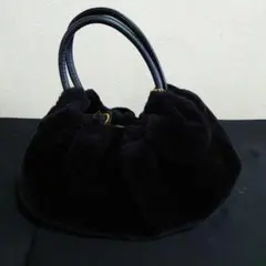 Item thumbnail for item 86af8b60-0ade-48fd-99ae-0398075e151b