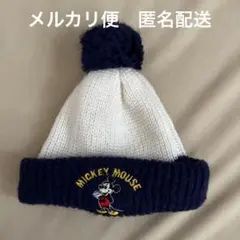 Item thumbnail for item 46c7d5db-1777-4aae-a6ef-ce07b4e8cb68