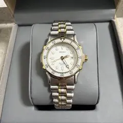 2026年最新】SEIKO スキューバ200の人気アイテム - メルカリ