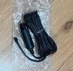 Item thumbnail for item b706ef74-4895-41c3-8cdd-1dcf069cb87e