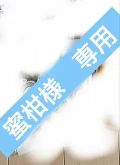 LIL LEAGUE キーホルダー・アクスタ他セット