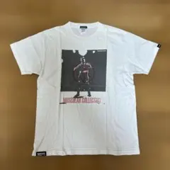 Item thumbnail for item fe625c6a-af23-44a5-9202-19b9fc87debd