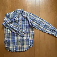 Polo by Ralph Lauren 長袖シャツ 18のサムネイル
