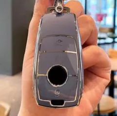 Item thumbnail for item 449b4689-3f9b-44af-988c-f60085cbb216