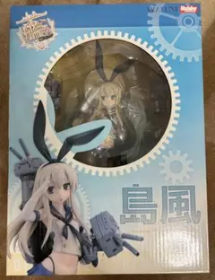 2025年最新】amakuni 島風の人気アイテム - メルカリ