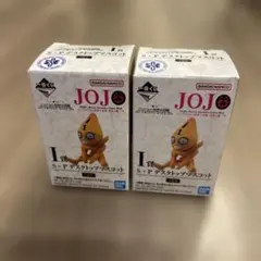 2026年最新】デスクトップ ジョジョの人気アイテム - メルカリ