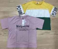 Item thumbnail for item 9a0cff30-0d1c-4b52-8ecf-c911ed68f27c