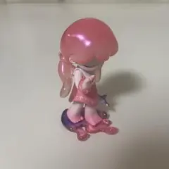 AZURA a dream about stars Pink Galaxy