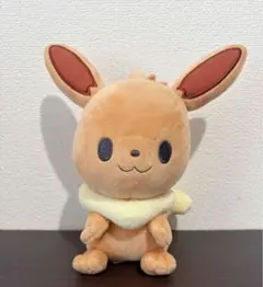 Item thumbnail for item f26d1857-bac2-432d-b760-0549cbb78a99