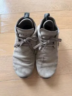 Item thumbnail for item 6e39b430-3a92-4ac5-9218-62fb90d9b144