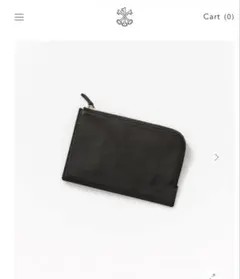 Item thumbnail for item e1eaccbc-8ee8-4ea4-bdb7-51e50b933b20