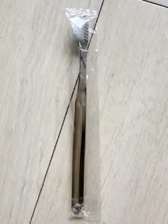 奇跡の歯ブラシ　大人用1本新品未開封正規品