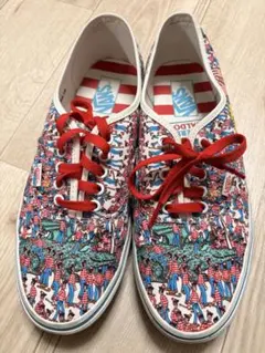 Item thumbnail for item c8e84533-c35d-459b-b42b-cc4fd342a1d2